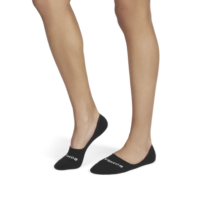 Women's Mid-Cut No Show Sock 8-Pack