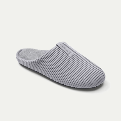 Women's Nest Slipper
