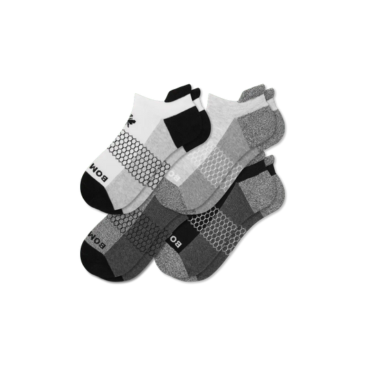 Women's Originals Ankle Sock 4-Pack