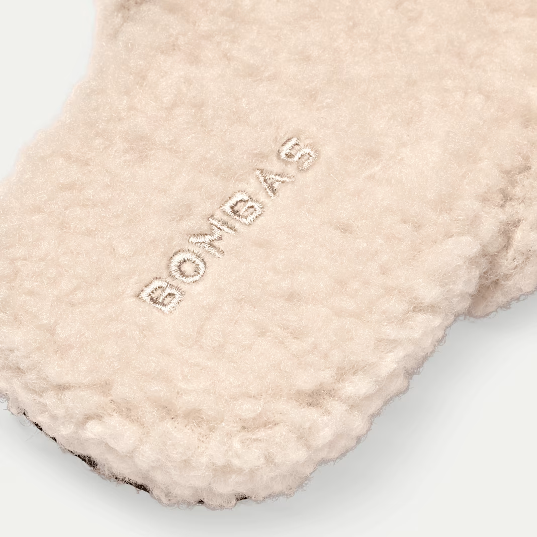 Women's Sunday Mule Slipper