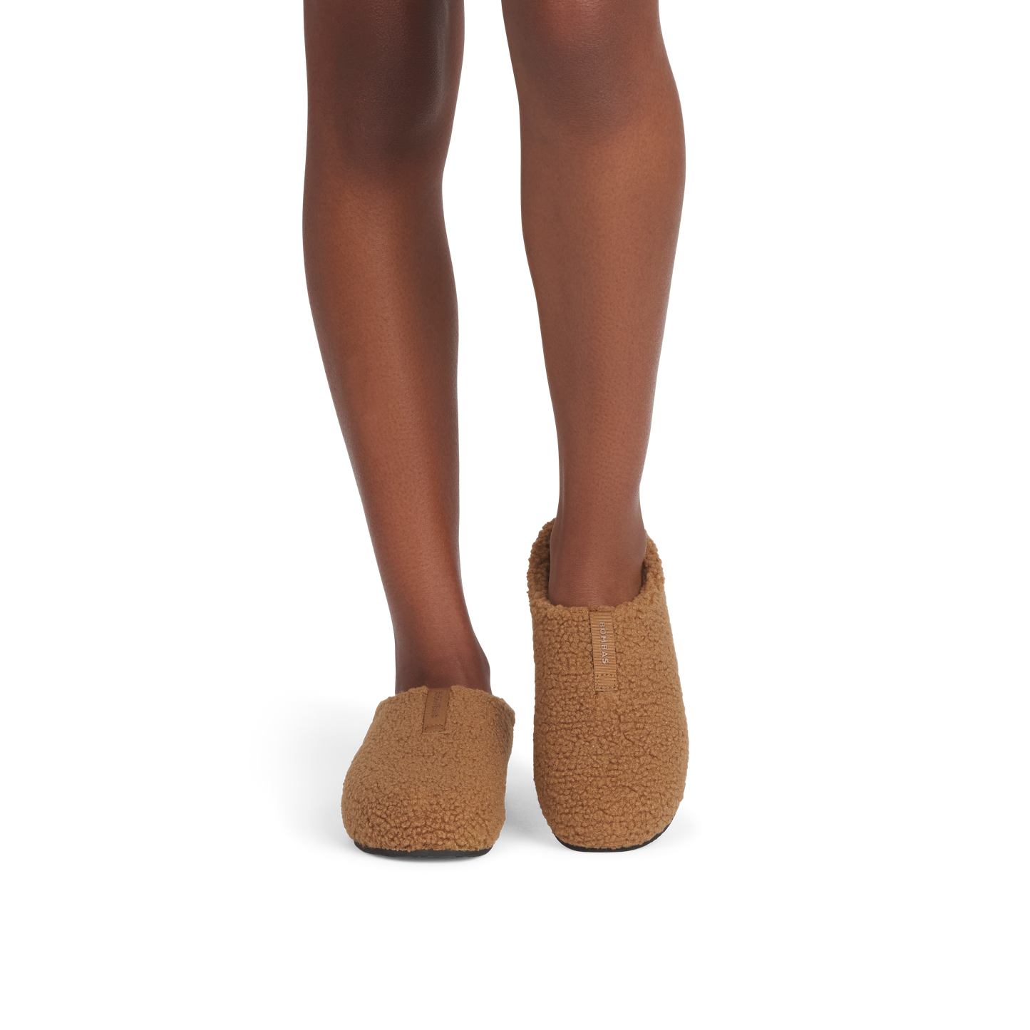 Women's Sunday Slipper