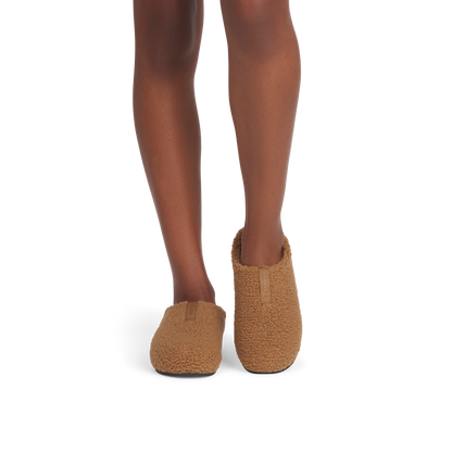 Women's Sunday Slipper