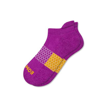 Women's Marl Ankle Socks