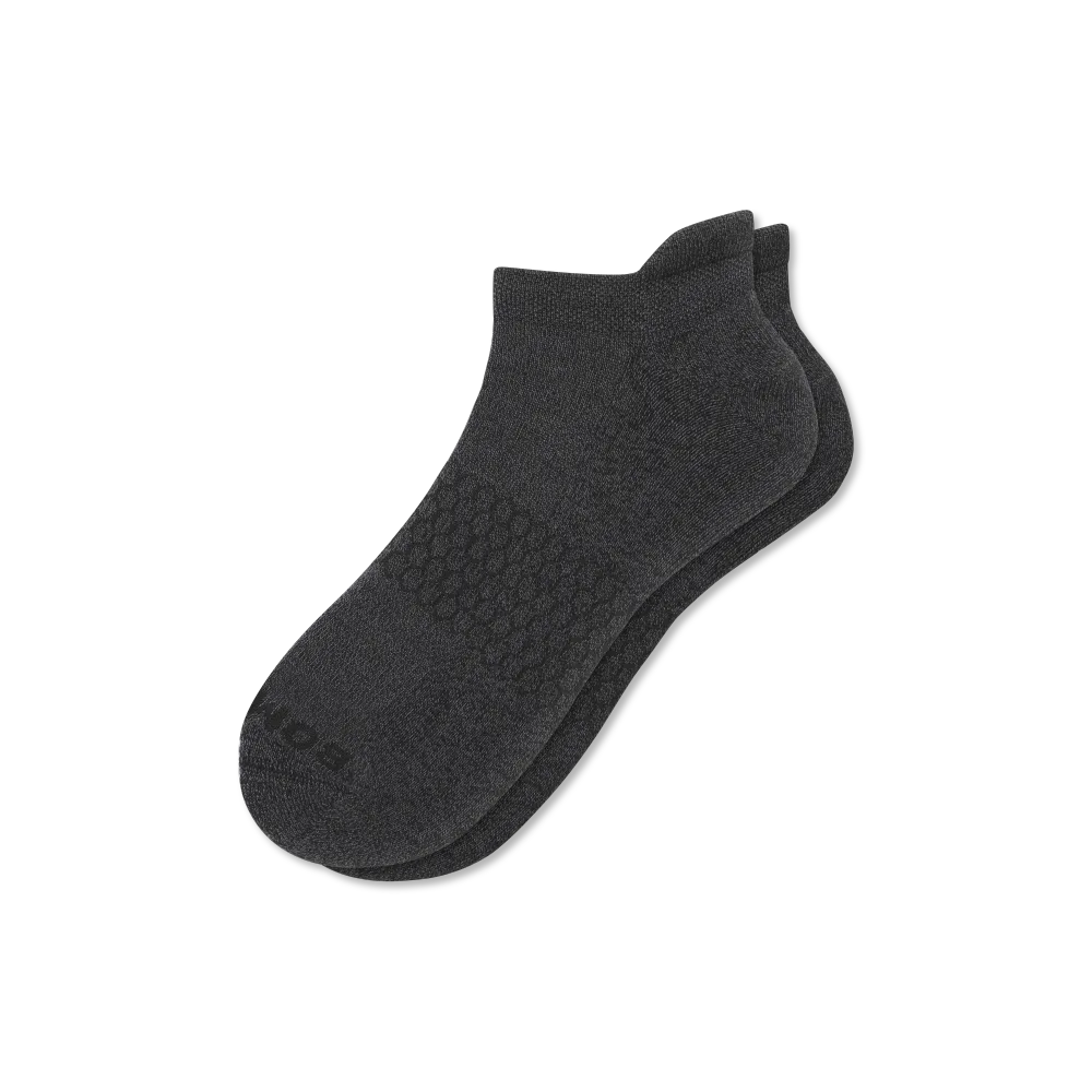 Women's Marl Ankle Socks