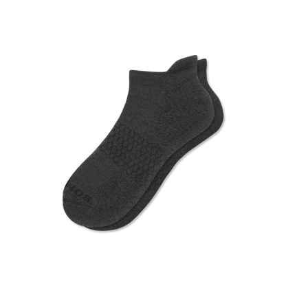 Women's Marl Ankle Socks