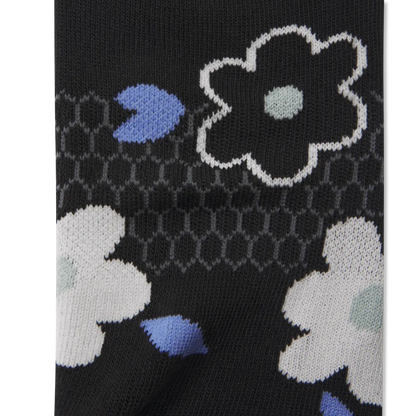 Women's Garden Party Ankle Socks