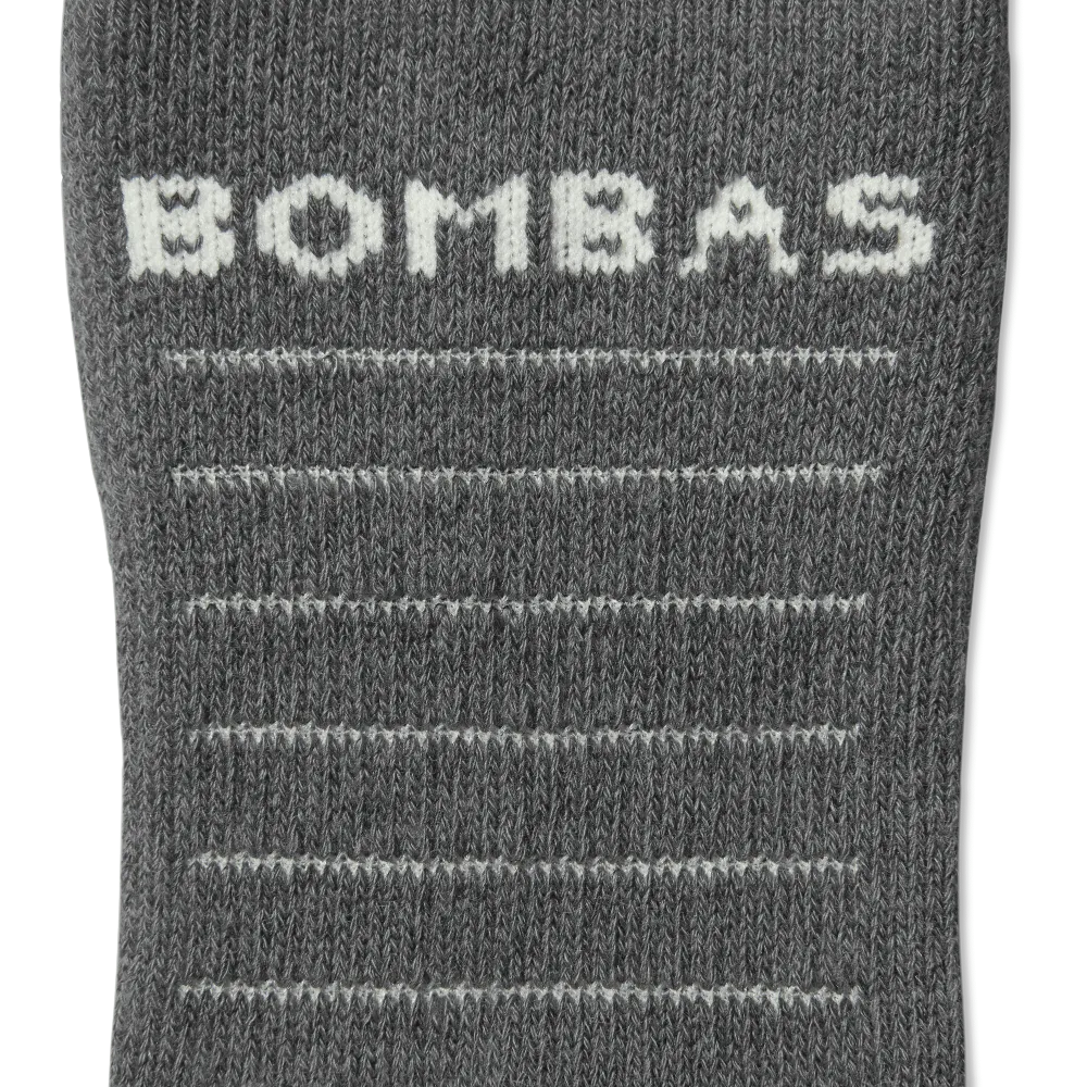 Women's Hiking Quarter Socks