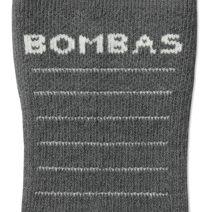 Women's Hiking Quarter Socks