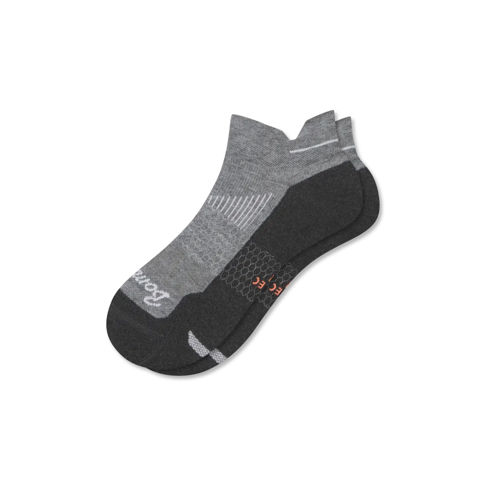 Women's Running Ankle Socks
