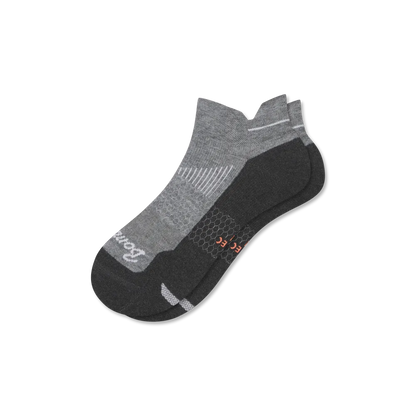 Women's Running Ankle Socks
