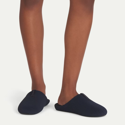 Women's Nest Slipper