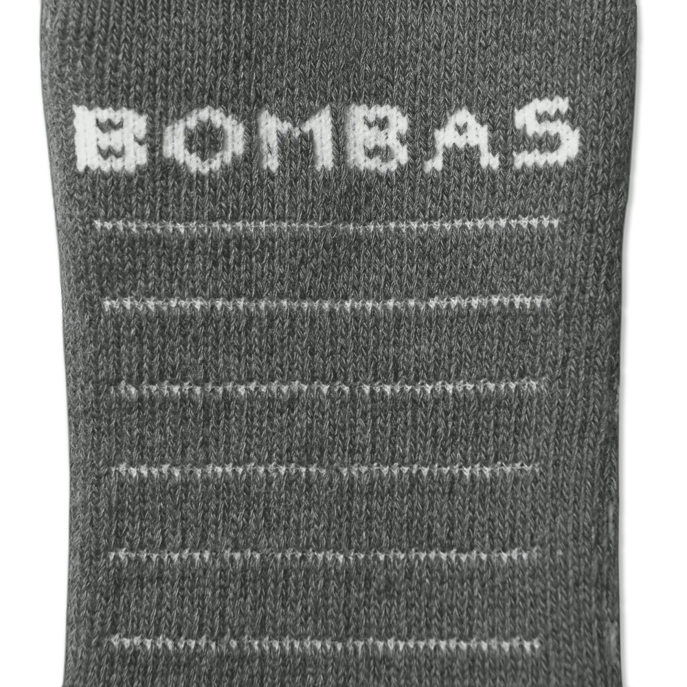 Women's Hiking Calf Socks