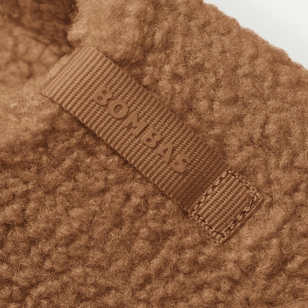 Women's Sunday Slipper