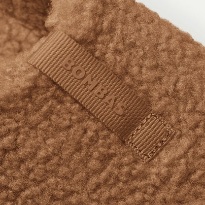 Women's Sunday Slipper