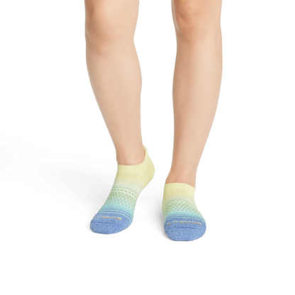 Pride Ankle Sock 3-Pack
