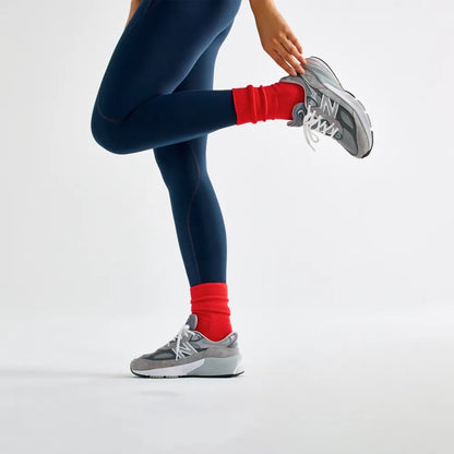 Women's Ultra Stretch Calf Socks