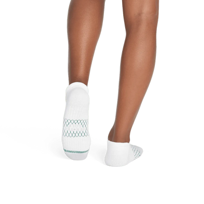 Women's Golf Ankle Sock 3-Pack