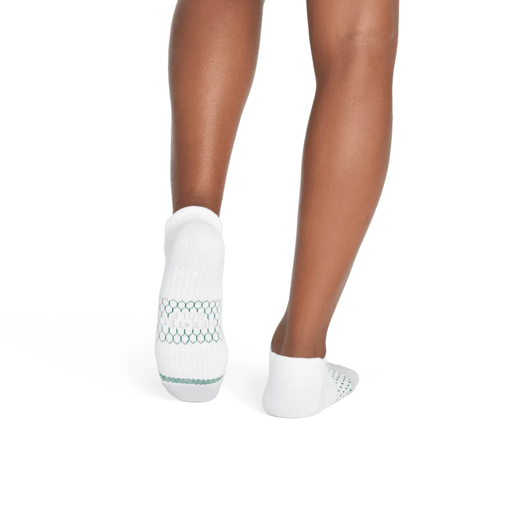 Women's Golf Ankle Socks