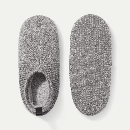 Women's Gripper Slipper