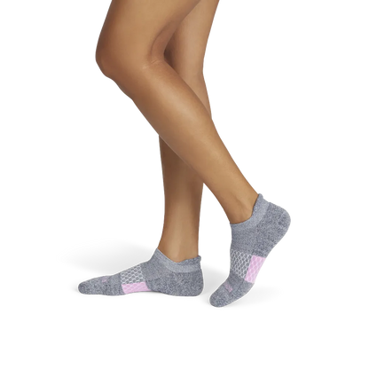 Women's Marl Ankle Socks