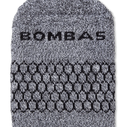 Women's Marl Knee High Socks