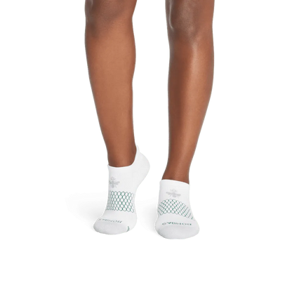 Women's Golf Ankle Socks