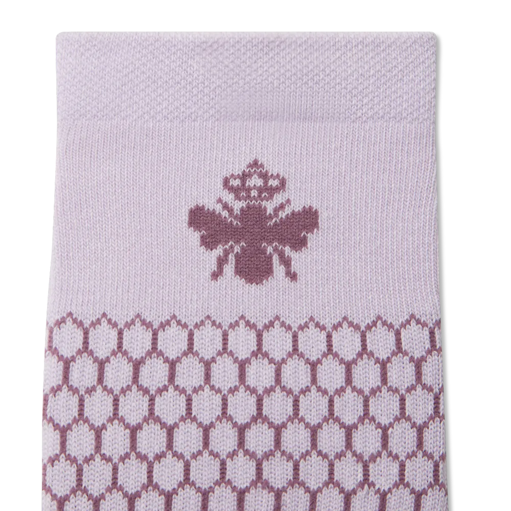 Women's Solids Ankle Socks