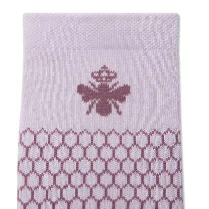 Women's Solids Ankle Socks