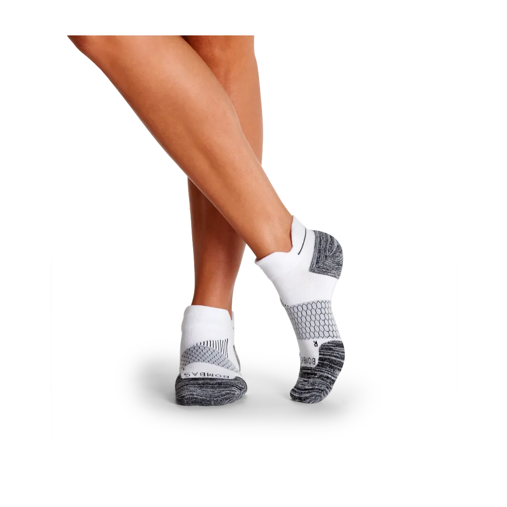 Women's Running Ankle Socks
