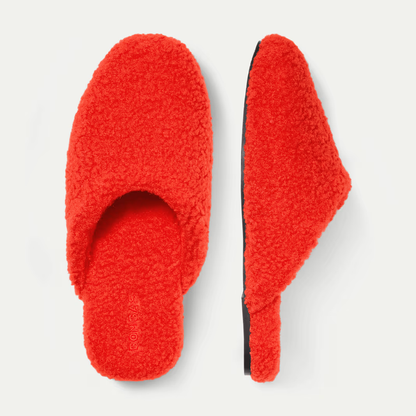 Women's Sunday Mule Slipper