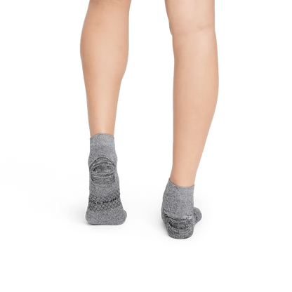 Women's Ankle Compression Sock 3-Pack