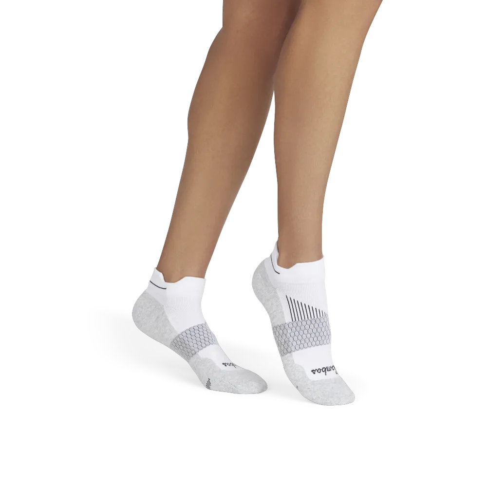Women's Running Ankle Socks