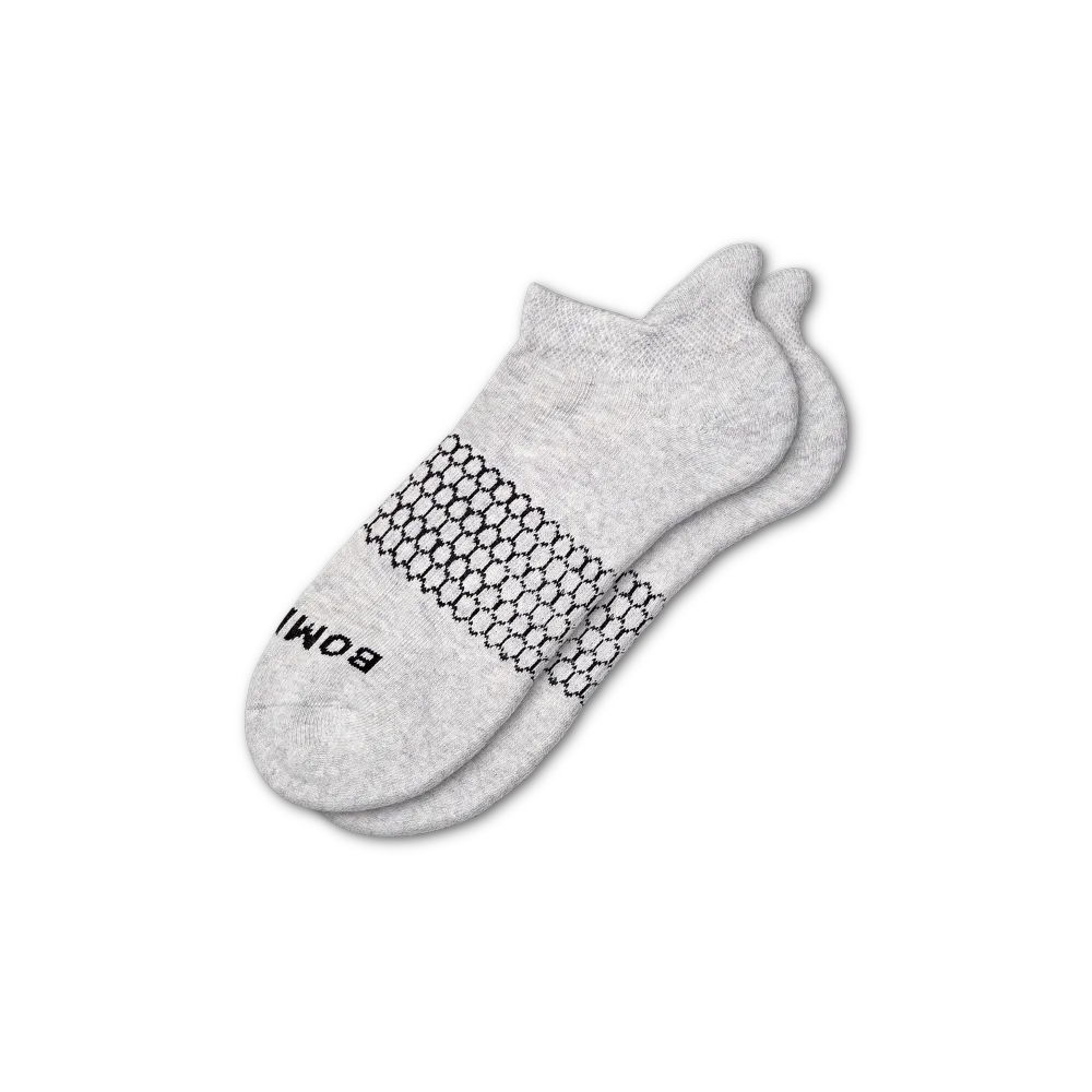 Women's Solids Ankle Socks