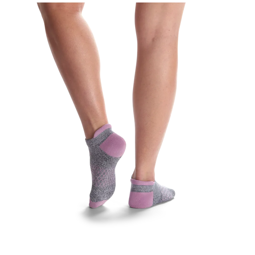 Women's Original Ankle Socks