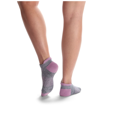 Women's Original Ankle Socks