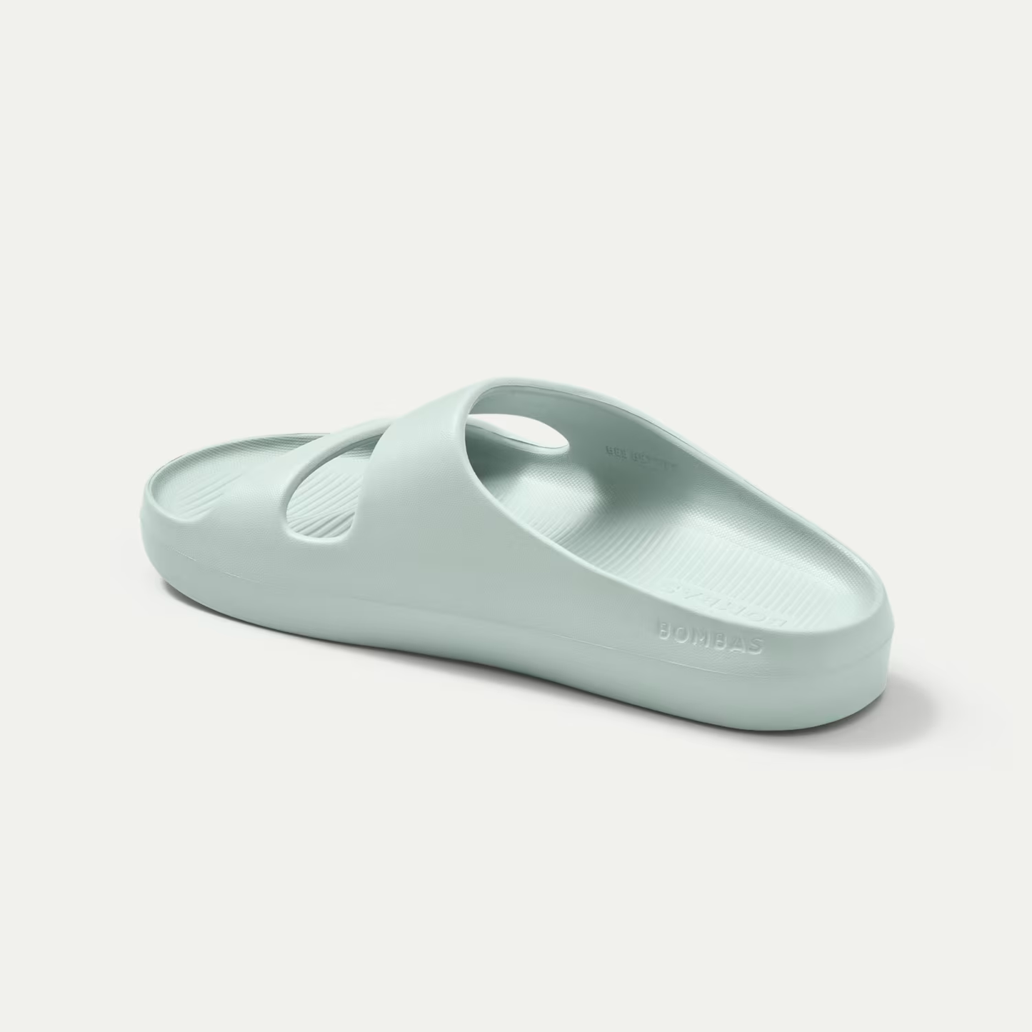 Women's Friday Sandal