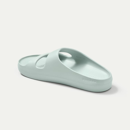 Women's Friday Sandal