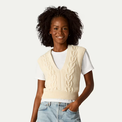 Women's Pima Cotton Crew Neck T-Shirt 6-Pack