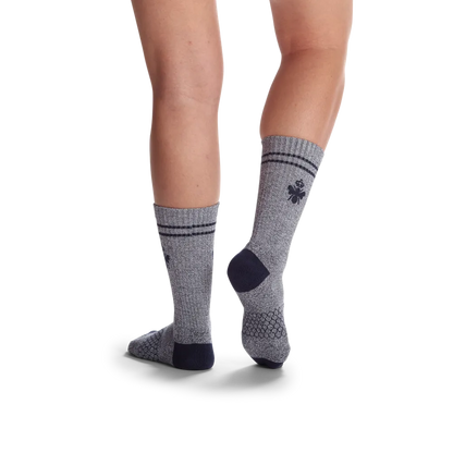 Women's Originals Calf Sock 4-Pack