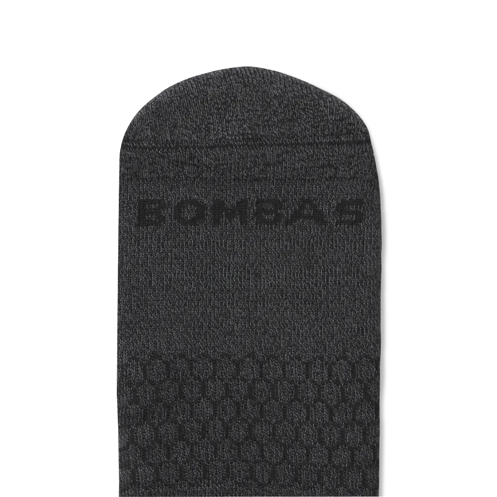 Women's Marl Ankle Socks