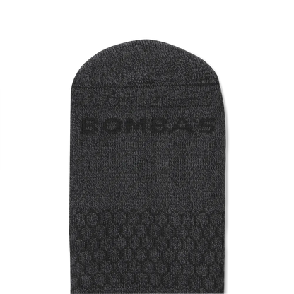 Women's Marl Ankle Socks