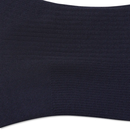 Women's Featherweight Rib Half Calf Socks